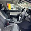 mazda cx-3 2023 -MAZDA--CX-3 5BA-DKLFY--DKLFY-503132---MAZDA--CX-3 5BA-DKLFY--DKLFY-503132- image 16