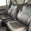 toyota vellfire 2018 -TOYOTA--Vellfire DBA-AGH30W--AGH30-0205109---TOYOTA--Vellfire DBA-AGH30W--AGH30-0205109- image 6