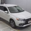 mitsubishi rvr 2019 -MITSUBISHI--RVR DBA-GA4W--GA4W-5101051---MITSUBISHI--RVR DBA-GA4W--GA4W-5101051- image 10