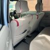 daihatsu move-conte 2009 CFJ1673928 image 11