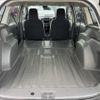 nissan ad-van 2019 -NISSAN--AD Van DBF-VZNY12--VZNY12-077715---NISSAN--AD Van DBF-VZNY12--VZNY12-077715- image 17
