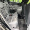 daihatsu taft 2020 CFJ1577590 image 10