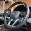 audi a4 2019 -AUDI--Audi A4 ABA-8WCYRA--WAUZZZF42KA015184---AUDI--Audi A4 ABA-8WCYRA--WAUZZZF42KA015184- image 17