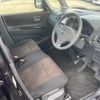 nissan roox 2013 -NISSAN--Roox DBA-ML21S--ML21S-942080---NISSAN--Roox DBA-ML21S--ML21S-942080- image 18