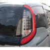 toyota sienta 2023 CFJ1516081 image 13
