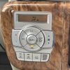 suzuki every-wagon 2018 -SUZUKI--Every Wagon ABA-DA17W--DA17W-156138---SUZUKI--Every Wagon ABA-DA17W--DA17W-156138- image 9