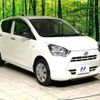 daihatsu mira-e-s 2020 CFJ1695951 image 16