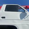 isuzu elf-truck 1993 CFJ1648850 image 38