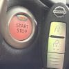nissan note 2017 CFJ1717397 image 7