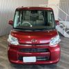 daihatsu tanto 2018 -DAIHATSU--Tanto LA600S--LA600S-0692112---DAIHATSU--Tanto LA600S--LA600S-0692112- image 34