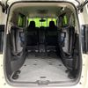 nissan serena 2018 -NISSAN--Serena DAA-GFNC27--GFNC27-011053---NISSAN--Serena DAA-GFNC27--GFNC27-011053- image 12