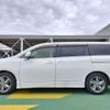 nissan elgrand 2012 CFJ1717307 image 18