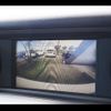 mercedes-benz slk-class 2014 CFJ1808097 image 11