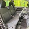 suzuki wagon-r 2013 -SUZUKI--Wagon R DBA-MH34S--MH34S-917199---SUZUKI--Wagon R DBA-MH34S--MH34S-917199- image 9