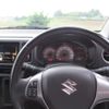 suzuki alto-works 2019 CFJ1654002 image 27