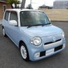 daihatsu mira-cocoa 2015 GOO_JP_700070659730240726001 image 1