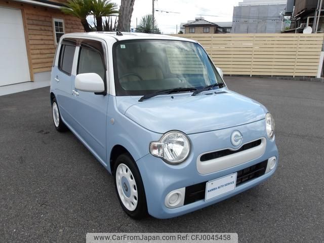 daihatsu mira-cocoa 2015 GOO_JP_700070659730240726001 image 1