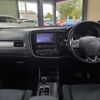 mitsubishi outlander 2016 BD24092A1571 image 10