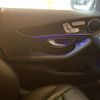 mercedes-benz c-class 2019 -MERCEDES-BENZ--Benz C Class LDA-205014--WDD2050142R536820---MERCEDES-BENZ--Benz C Class LDA-205014--WDD2050142R536820- image 9