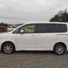 toyota voxy 2012 -TOYOTA--Voxy DBA-ZRR75W--ZRR75-0090737---TOYOTA--Voxy DBA-ZRR75W--ZRR75-0090737- image 44