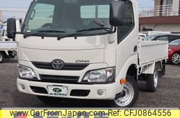 toyota dyna-truck 2017 -TOYOTA--Dyna QDF-KDY221--KDY221-8006797---TOYOTA--Dyna QDF-KDY221--KDY221-8006797-