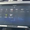 subaru wrx 2019 -SUBARU--WRX CBA-VAB--VAB-033394---SUBARU--WRX CBA-VAB--VAB-033394- image 22