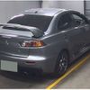 mitsubishi lancer 2016 -MITSUBISHI 【多摩 303ﾗ9456】--Lancer CBA-CZ4A--CZ4A-0802605---MITSUBISHI 【多摩 303ﾗ9456】--Lancer CBA-CZ4A--CZ4A-0802605- image 5