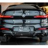 bmw x4 2021 quick_quick_3BA-TS30_WBSUJ02040LC99644 image 10