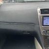 toyota avensis 2012 NIKYO_KQ85660 image 5