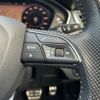 audi q5 2019 -AUDI--Audi Q5 LDA-FYDETS--WAUZZZFY6K2078074---AUDI--Audi Q5 LDA-FYDETS--WAUZZZFY6K2078074- image 19