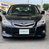 subaru legacy-touring-wagon 2010 -SUBARU--Legacy Wagon DBA-BR9--BR9-033186---SUBARU--Legacy Wagon DBA-BR9--BR9-033186- image 17