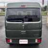 suzuki every 2022 CFJ1809156 image 26