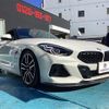 bmw z4 2021 quick_quick_3BA-HF30T_WBAHF92030WX50926 image 12