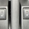suzuki swift 2021 -SUZUKI--Swift 5BA-ZD83S--ZD83S-401520---SUZUKI--Swift 5BA-ZD83S--ZD83S-401520- image 9