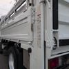 isuzu elf-truck 2005 CFJ1823597 image 27