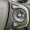 honda freed 2021 -HONDA--Freed 6AA-GB8--GB8-3107843---HONDA--Freed 6AA-GB8--GB8-3107843- image 8