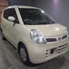 nissan moco 2006 -NISSAN--Moco MG22S-101046---NISSAN--Moco MG22S-101046- image 4