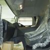 mitsubishi-fuso fuso-others 2023 -MITSUBISHI--Fuso Truck FV70HX-545554---MITSUBISHI--Fuso Truck FV70HX-545554- image 9
