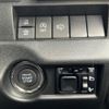 suzuki jimny-sierra 2024 quick_quick_3BA-JB74W_JB74W-207899 image 14