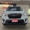 subaru forester 2020 BD24114A2816 image 2