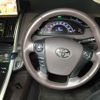 toyota sai 2010 -TOYOTA--SAI AZK10-2022060---TOYOTA--SAI AZK10-2022060- image 8