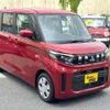 mitsubishi ek-space 2024 CFJ1688267 image 10