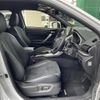 mitsubishi eclipse-cross 2021 -MITSUBISHI--Eclipse Cross 5BA-GK1W--GK1W-0303189---MITSUBISHI--Eclipse Cross 5BA-GK1W--GK1W-0303189- image 13