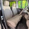 honda n-box 2022 CFJ1648038 image 8