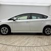 toyota prius 2015 quick_quick_DAA-ZVW30_ZVW30-2000997 image 14