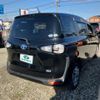 toyota sienta 2015 quick_quick_DAA-NHP170G_NHP170-7009798 image 6