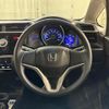 honda fit 2016 quick_quick_GK3_GK3-3307197 image 3