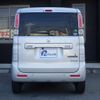 suzuki spacia 2019 -SUZUKI 【神戸 58Aｲ】--Spacia DAA-MK53S--MK53S-206112---SUZUKI 【神戸 58Aｲ】--Spacia DAA-MK53S--MK53S-206112- image 26