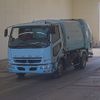 mitsubishi-fuso fighter 2008 -MITSUBISHI--Fuso Fighter FK71F-720299---MITSUBISHI--Fuso Fighter FK71F-720299- image 1