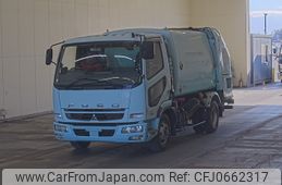 mitsubishi-fuso fighter 2008 -MITSUBISHI--Fuso Fighter FK71F-720299---MITSUBISHI--Fuso Fighter FK71F-720299-